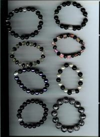 Billede: ej til salg